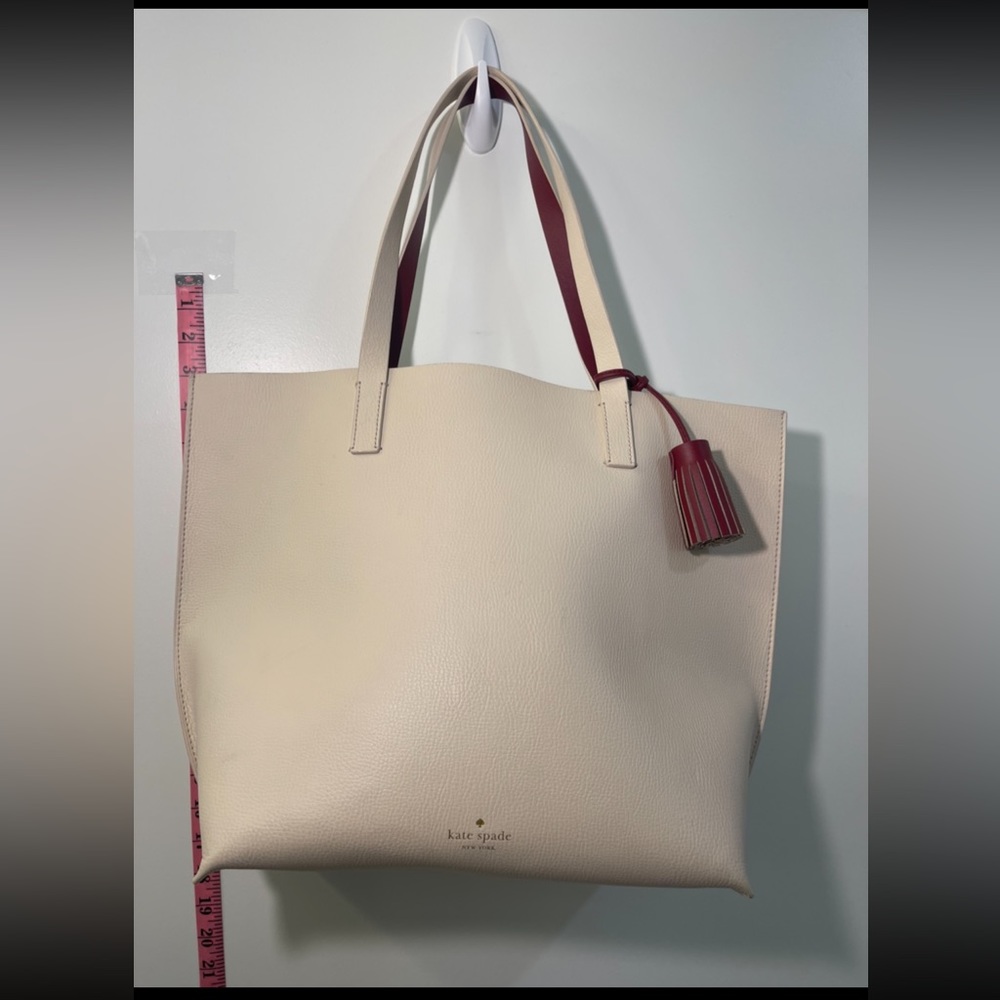 Kate Spade Tote Bag